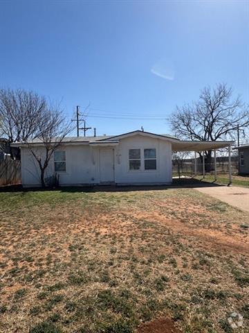 Building Photo - 5379 Pueblo Dr Rental