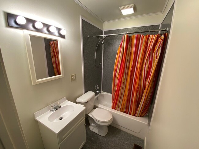 846 Jennette Ave NW Unit 1