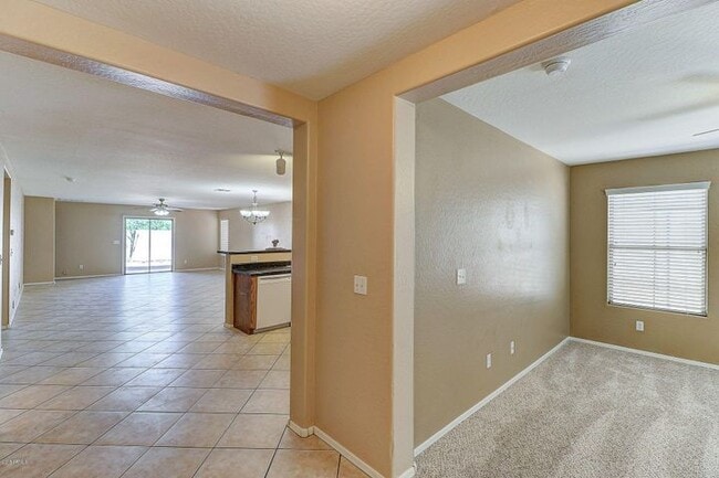 Photo - 6932 S Morning Dew Ln