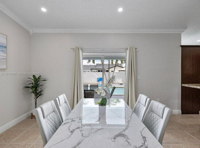 Photo - 14855 SW 174th St