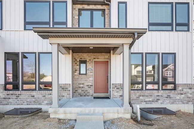 Photo - 30 Pheasant Ln