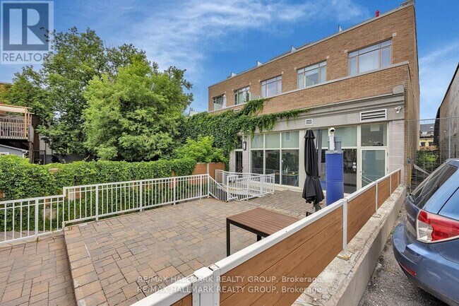 Photo - 202 St. Patrick St Unit 12