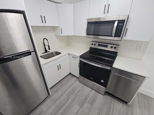 Photo - 8101 Crespi Blvd Unit 503