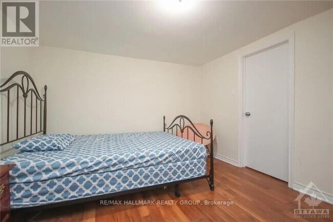 Photo - 45 Hilliard Ave