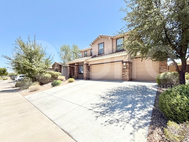Building Photo - 4371 W Maggie Dr Rental