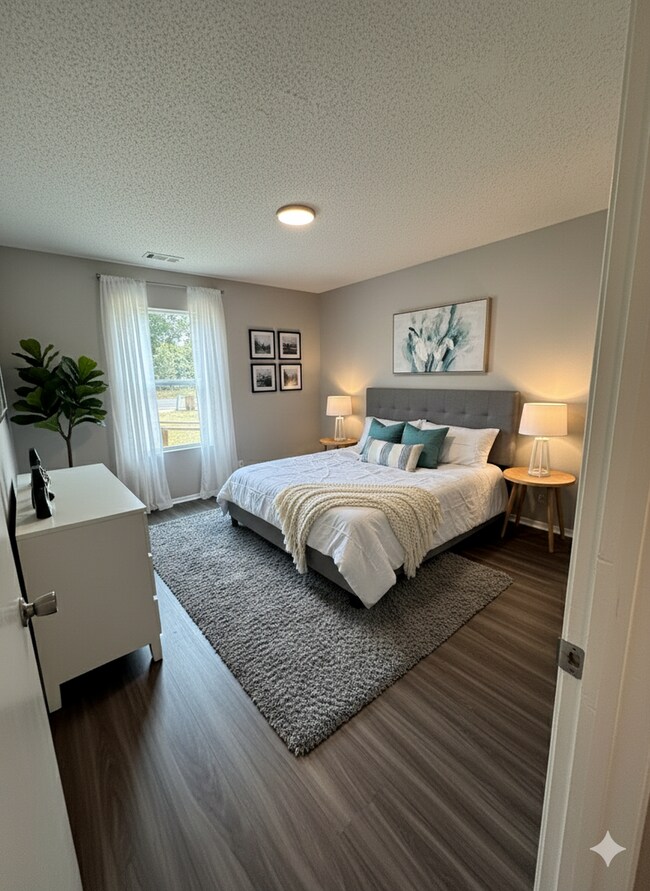 Photo - 955_4 Little C-Homes 5, LLC Unit A