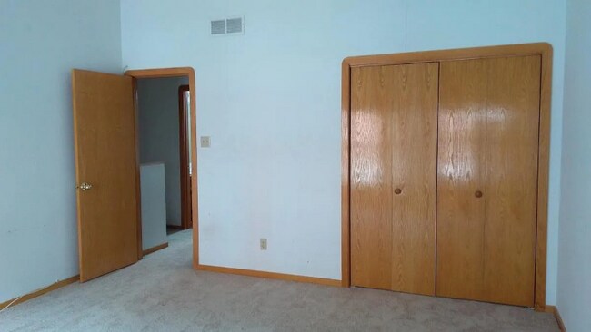 Photo - 1217 N 11th St