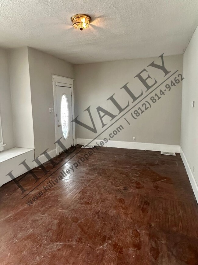 Photo - 1801 N 9th St Unit 1801 N 9th St