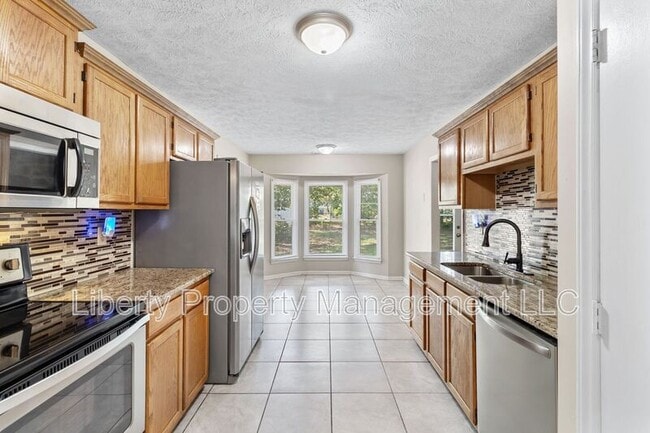 Photo - 6754 Cedar Chest Ct