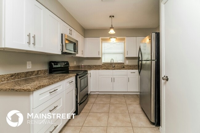 Photo - 1027 Spring Garden St