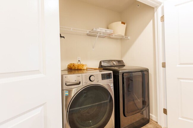 Photo - 5312 Austin Knoll Ct