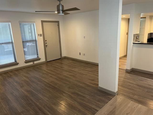 Photo - 2800 Douglas Ave Unit 201