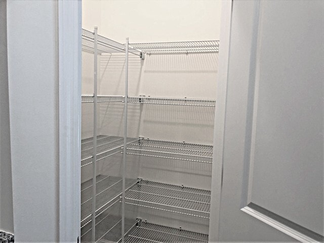 Photo - 198 Orion Way