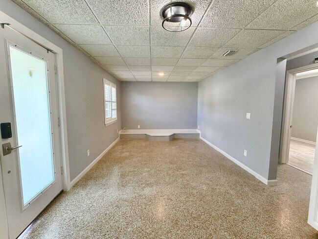 Photo - 1835 42nd Ave Unit 1835 42nd Ave #A