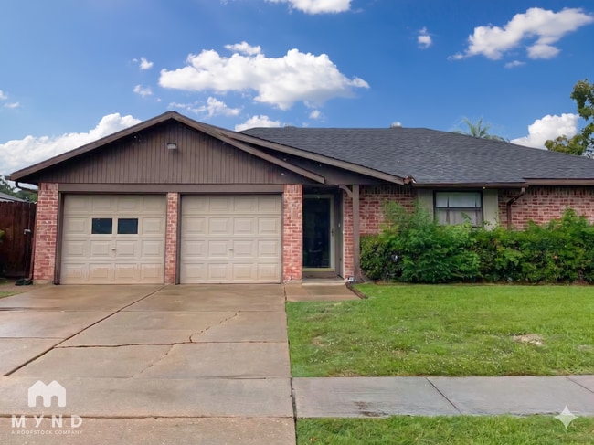 Building Photo - 10503 Kirkdale Dr
