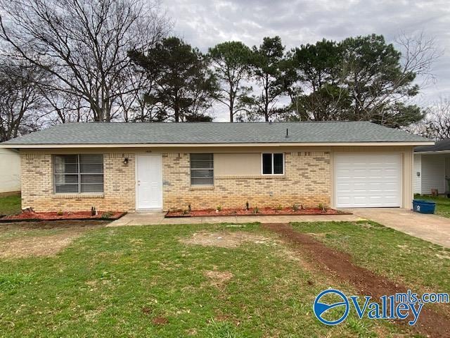 Building Photo - 14015 Creely Dr SW