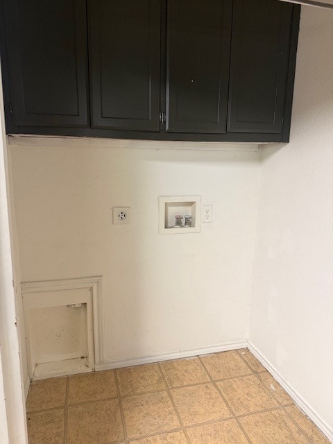 Photo - 4213 Magnolia St