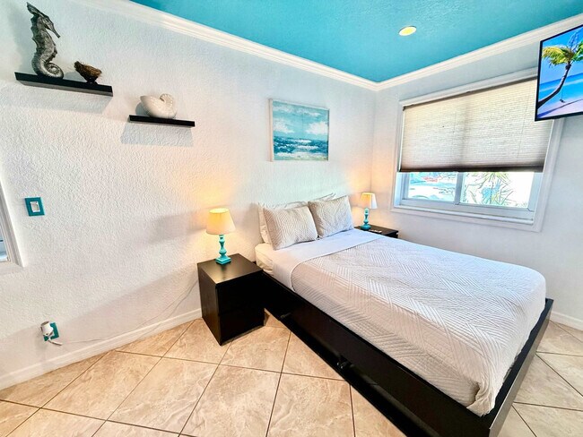 Photo - 330 Grant St Unit SI FL1-ID1077062P