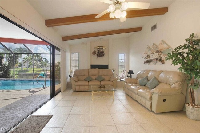 Photo - 1422 SE 12th Terrace