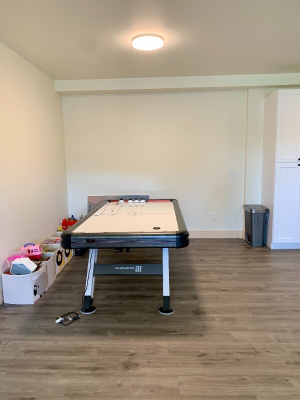 Photo - 995 Advance Dr Unit A