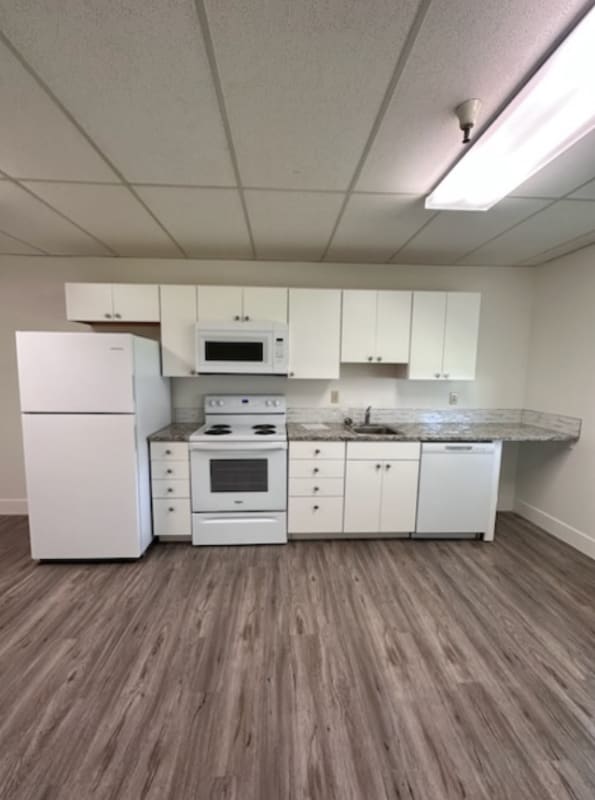 Photo - 1120 Montana St Unidad Apt 02