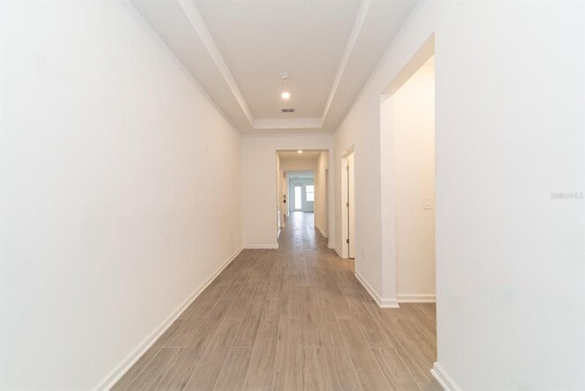 Photo - 2898 Armstrong Ave