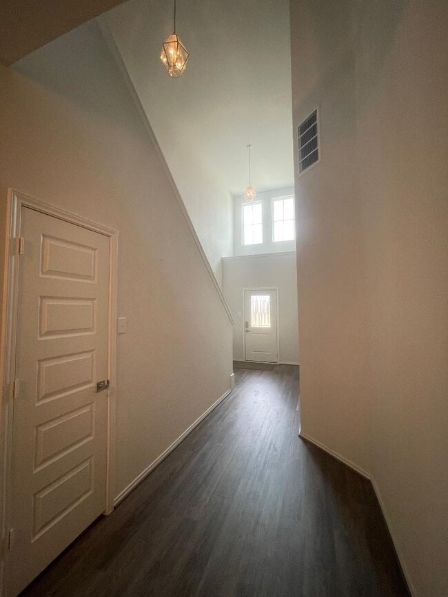 Photo - 17707 Chartertree Ln