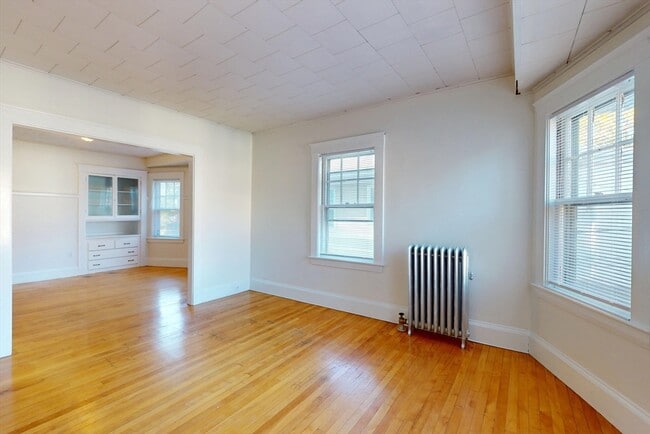 Photo - 12 Park St Unit 2