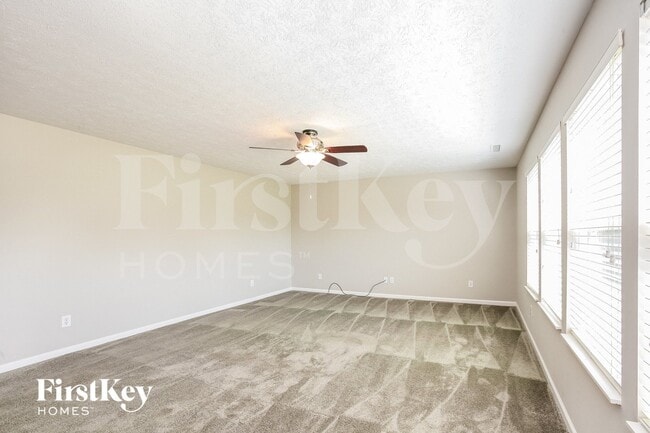 Photo - 12970 Bartlett Dr