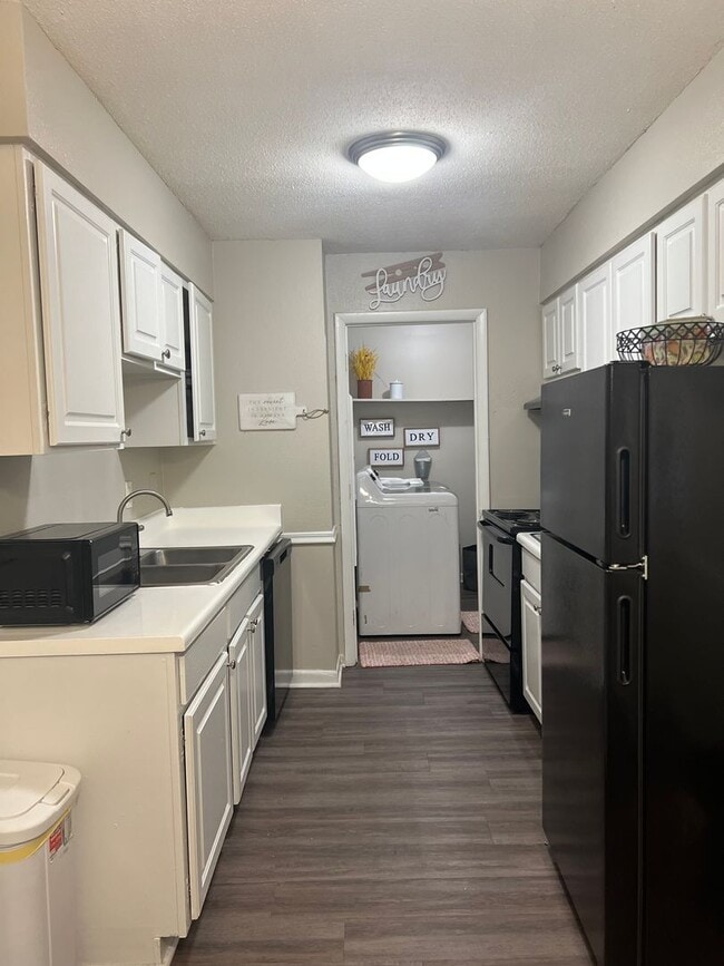 Photo - Oaks at Edgemont