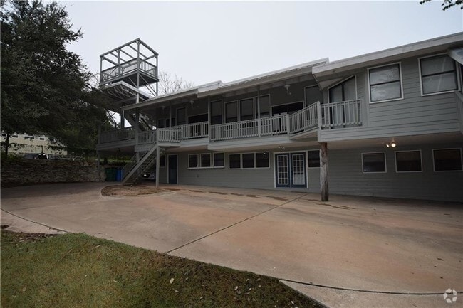 Building Photo - 16216 Stewart Rd Unit B Rental