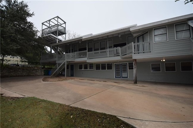 Photo - 16216 Stewart Rd Condo Unit B