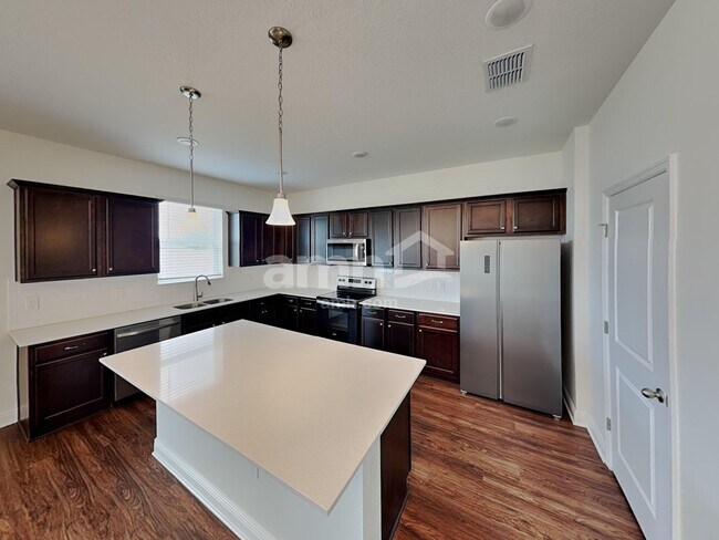 Photo - 1238 Sky Lks Dr