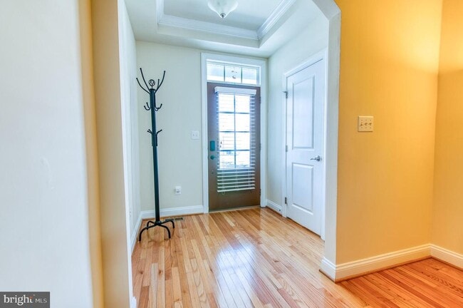 Photo - 315 Quarry Point Rd