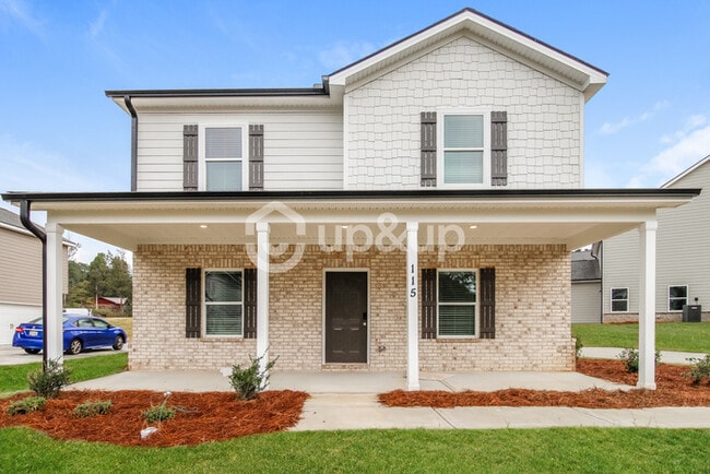 Photo - Fantastic 4bd/2.5ba home! Coming soon!