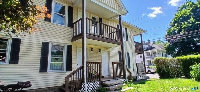 Photo - 82 Wolcott Ave