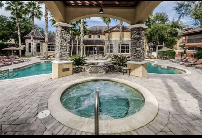 Photo - 2249 Portofino Pl Unit 2213