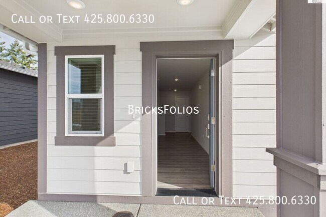 Photo - 19537 141st Ave Ct E