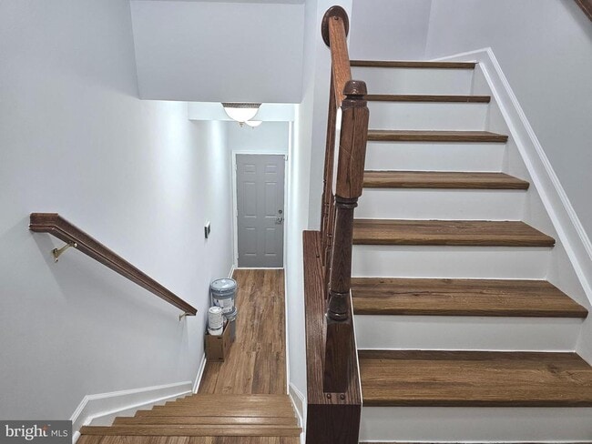 Photo - 14211 St Germain Dr