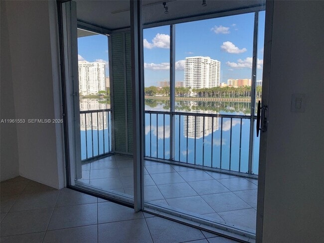 Photo - 2999 Point E Dr Unit C609