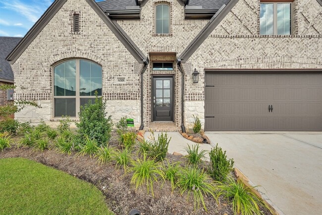 Photo - 6518 Redwing Ct