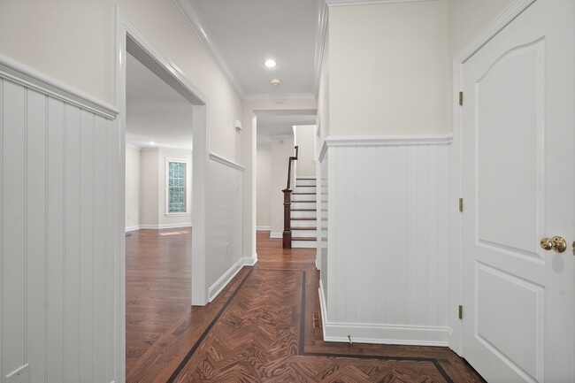 Photo - 25 Decatur St