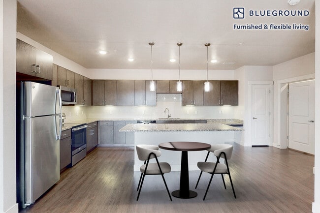 Photo - 13195 W Progress Cir Unidad FL2-ID2075A