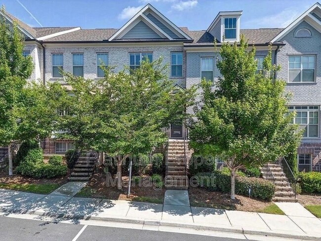 Photo - 4220 Deming Cir Townhome