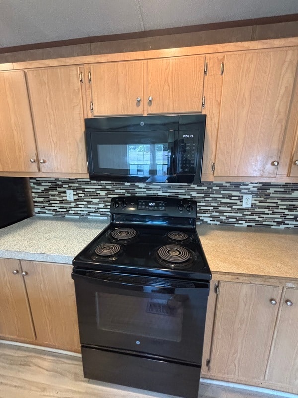 Photo - 10111 Piney Creek Ct