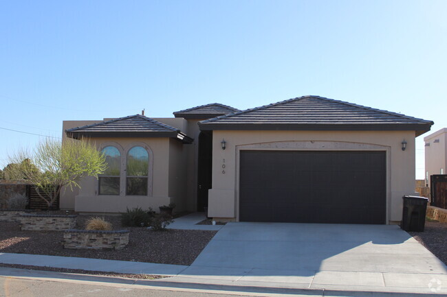 Building Photo - 106 Tuscan Ridge Cir Rental