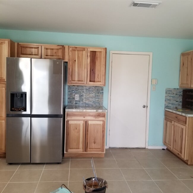 Photo - 6206 Verde Valley Dr