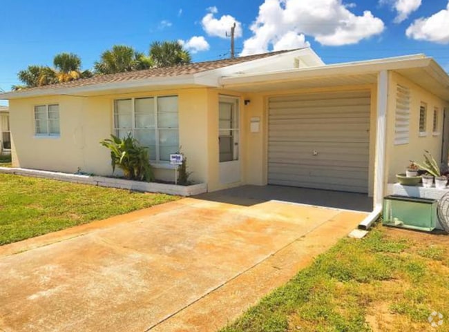 Building Photo - 21 River Shore Dr Rental