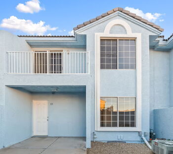 Photo - 1344 Park Ln