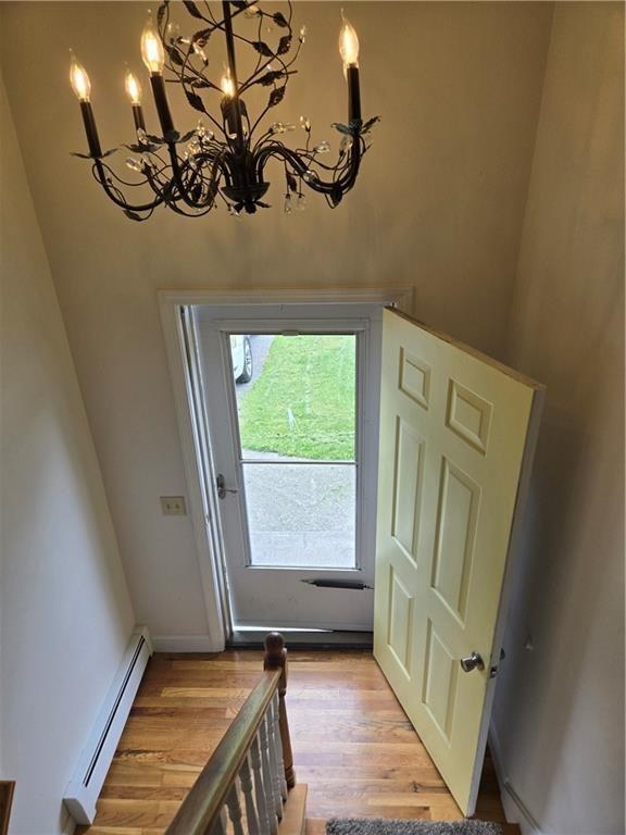 Photo - 64 Barnsdale Rd